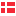 Danmark